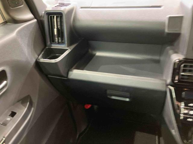 タントカスタムＸ（北海道）の中古車