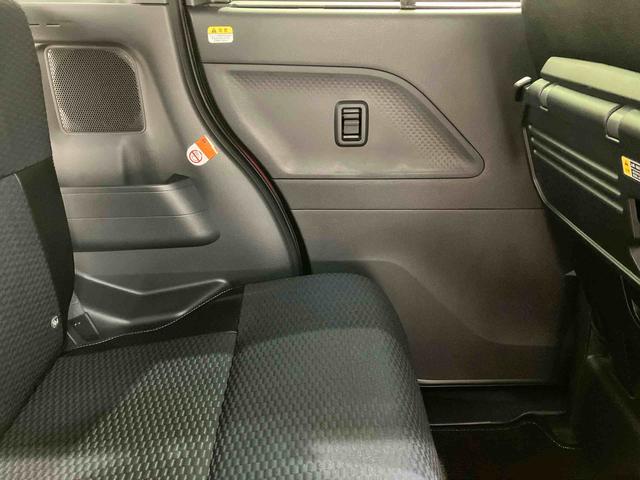 タントカスタムＸ（北海道）の中古車