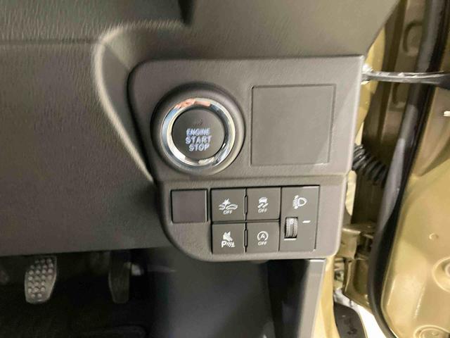 ハイゼットカーゴデッキバンG4WD アルミホイール アイドリングストップ オートマチックハイビーム 衝突防止システム レーンアシスト スマートキー 記録簿 ワンオーナー エアバッグ エアコン パワーステアリング パワーウィンドウ(北海道)の中古車