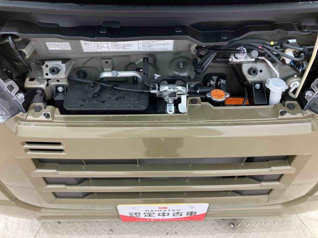 ハイゼットカーゴデッキバンG4WD アルミホイール アイドリングストップ オートマチックハイビーム 衝突防止システム レーンアシスト スマートキー 記録簿 ワンオーナー エアバッグ エアコン パワーステアリング パワーウィンドウ(北海道)の中古車