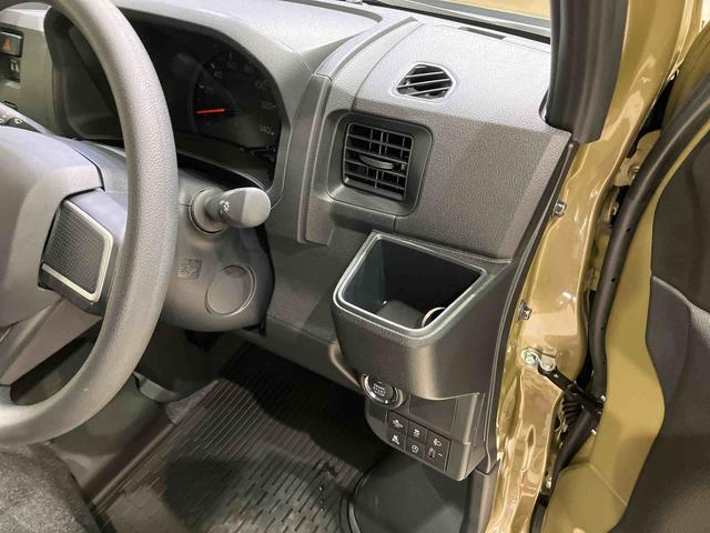 ハイゼットカーゴデッキバンG4WD アルミホイール アイドリングストップ オートマチックハイビーム 衝突防止システム レーンアシスト スマートキー 記録簿 ワンオーナー エアバッグ エアコン パワーステアリング パワーウィンドウ(北海道)の中古車