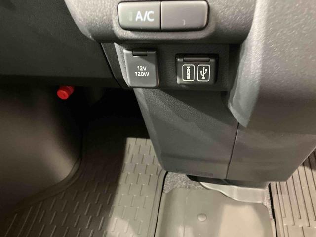 ハイゼットカーゴデッキバンG4WD アルミホイール アイドリングストップ オートマチックハイビーム 衝突防止システム レーンアシスト スマートキー 記録簿 ワンオーナー エアバッグ エアコン パワーステアリング パワーウィンドウ(北海道)の中古車