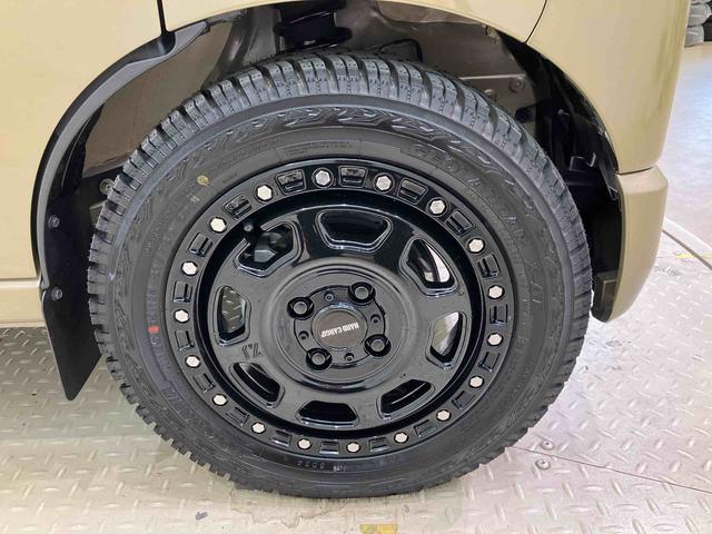ハイゼットカーゴデッキバンG4WD アルミホイール アイドリングストップ オートマチックハイビーム 衝突防止システム レーンアシスト スマートキー 記録簿 ワンオーナー エアバッグ エアコン パワーステアリング パワーウィンドウ(北海道)の中古車