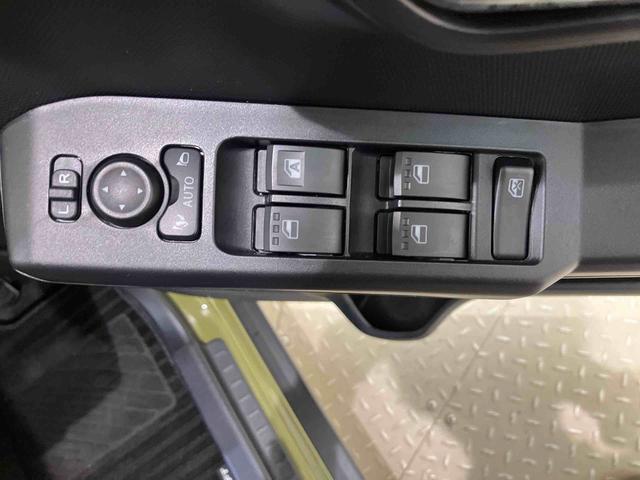 タフトG クロムベンチャー4WD アルミホイール シートヒーター アイドリングストップ オートマチックハイビーム 衝突防止システム LEDヘッドランプ レーンアシスト スマートキー 記録簿 ワンオーナー エアバッグ エアコン(北海道)の中古車