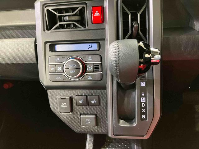 タフトG クロムベンチャー4WD アルミホイール シートヒーター アイドリングストップ オートマチックハイビーム 衝突防止システム LEDヘッドランプ レーンアシスト スマートキー 記録簿 ワンオーナー エアバッグ エアコン(北海道)の中古車