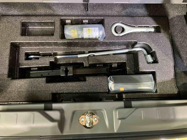 タフトG クロムベンチャー4WD アルミホイール シートヒーター アイドリングストップ オートマチックハイビーム 衝突防止システム LEDヘッドランプ レーンアシスト スマートキー 記録簿 ワンオーナー エアバッグ エアコン(北海道)の中古車