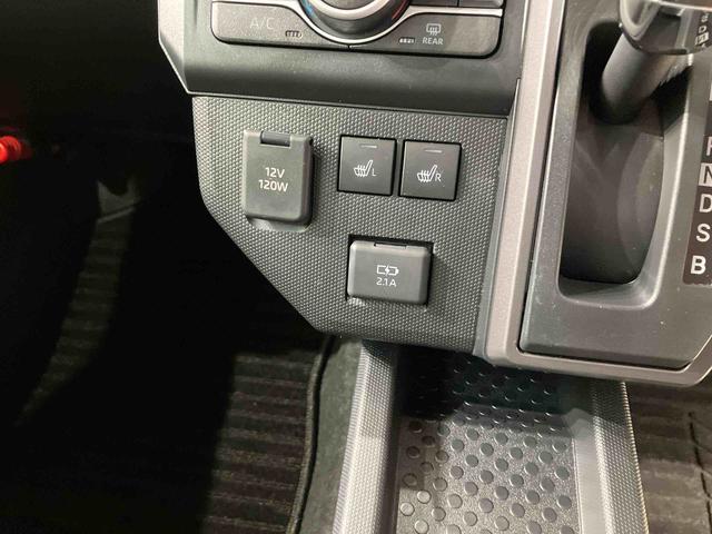 タフトG クロムベンチャー4WD アルミホイール シートヒーター アイドリングストップ オートマチックハイビーム 衝突防止システム LEDヘッドランプ レーンアシスト スマートキー 記録簿 ワンオーナー エアバッグ エアコン(北海道)の中古車