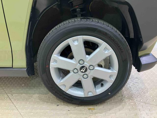タフトG クロムベンチャー4WD アルミホイール シートヒーター アイドリングストップ オートマチックハイビーム 衝突防止システム LEDヘッドランプ レーンアシスト スマートキー 記録簿 ワンオーナー エアバッグ エアコン(北海道)の中古車