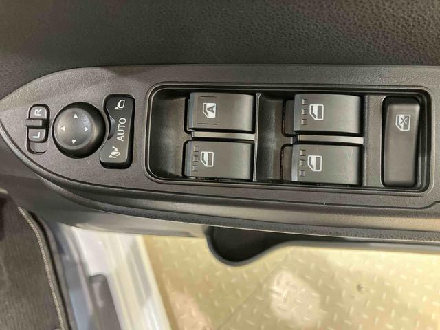タントカスタムX4WD アルミホイール シートヒーター アイドリングストップ オートマチックハイビーム 衝突防止システム LEDヘッドランプ レーンアシスト スマートキー 記録簿 ワンオーナー エアバッグ エアコン(北海道)の中古車