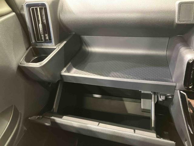 タントカスタムX4WD アルミホイール シートヒーター アイドリングストップ オートマチックハイビーム 衝突防止システム LEDヘッドランプ レーンアシスト スマートキー 記録簿 ワンオーナー エアバッグ エアコン(北海道)の中古車