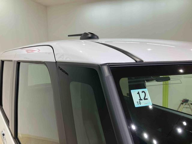 タントカスタムX4WD アルミホイール シートヒーター アイドリングストップ オートマチックハイビーム 衝突防止システム LEDヘッドランプ レーンアシスト スマートキー 記録簿 ワンオーナー エアバッグ エアコン(北海道)の中古車