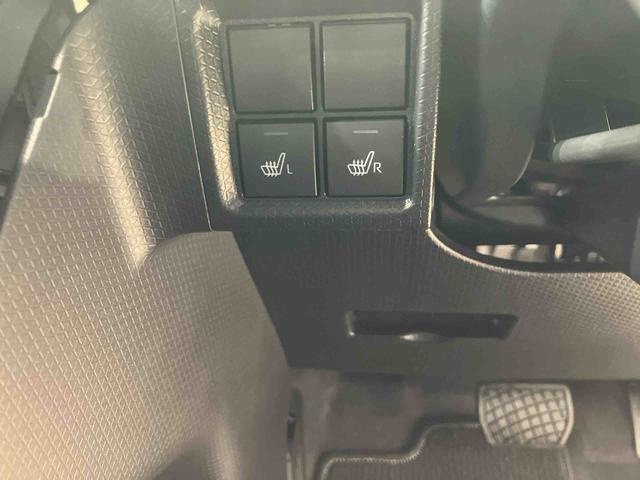 タントカスタムX4WD アルミホイール シートヒーター アイドリングストップ オートマチックハイビーム 衝突防止システム LEDヘッドランプ レーンアシスト スマートキー 記録簿 ワンオーナー エアバッグ エアコン(北海道)の中古車