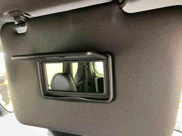タントカスタムX4WD アルミホイール シートヒーター アイドリングストップ オートマチックハイビーム 衝突防止システム LEDヘッドランプ レーンアシスト スマートキー 記録簿 ワンオーナー エアバッグ エアコン(北海道)の中古車