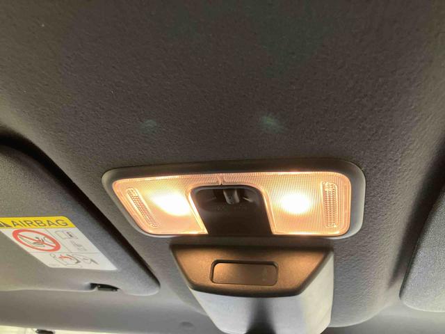 タントカスタムX4WD アルミホイール シートヒーター アイドリングストップ オートマチックハイビーム 衝突防止システム LEDヘッドランプ レーンアシスト スマートキー 記録簿 ワンオーナー エアバッグ エアコン(北海道)の中古車