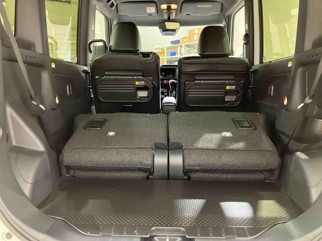 タントカスタムX4WD アルミホイール シートヒーター アイドリングストップ オートマチックハイビーム 衝突防止システム LEDヘッドランプ レーンアシスト スマートキー 記録簿 ワンオーナー エアバッグ エアコン(北海道)の中古車