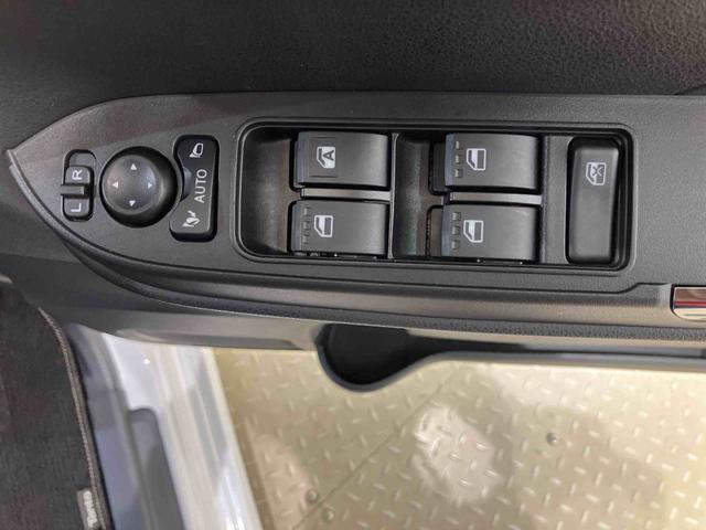 タントカスタムＸ（北海道）の中古車