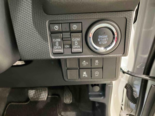 タントカスタムＸ（北海道）の中古車