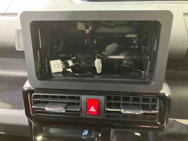 タントカスタムＸ（北海道）の中古車