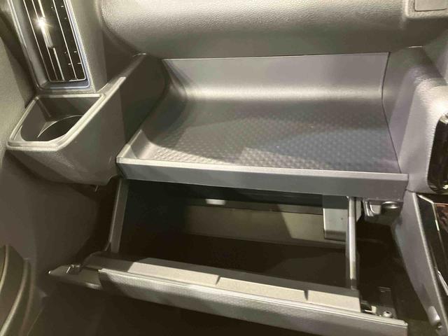 タントカスタムＸ（北海道）の中古車