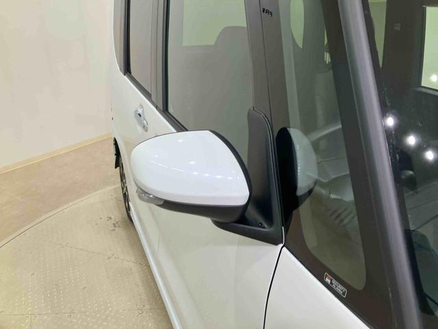 タントカスタムＸ（北海道）の中古車