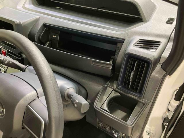 タントカスタムＸ（北海道）の中古車