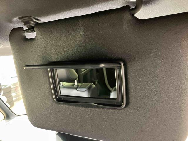 タントカスタムＸ（北海道）の中古車