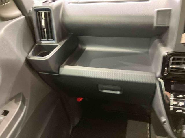 タントカスタムＸ（北海道）の中古車