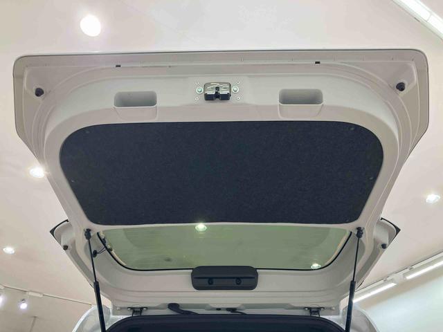 タントカスタムＸ（北海道）の中古車