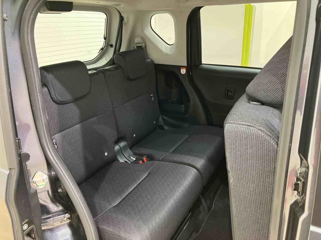 ムーヴＧ（北海道）の中古車