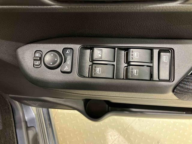 ムーヴＧ（北海道）の中古車