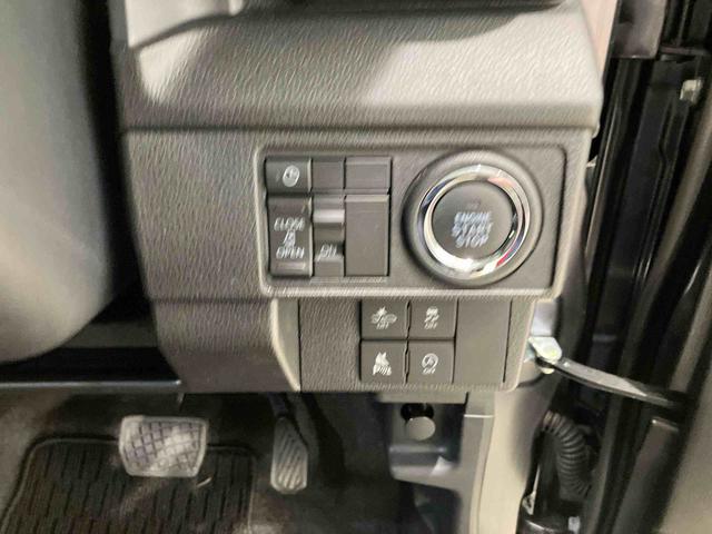 ムーヴＧ（北海道）の中古車