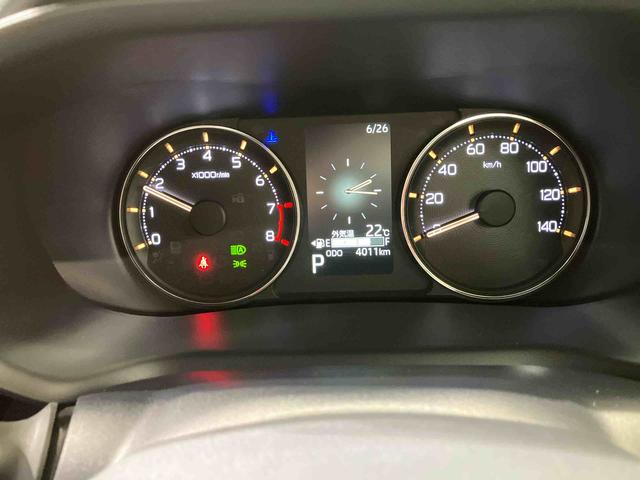 ムーヴＧ（北海道）の中古車