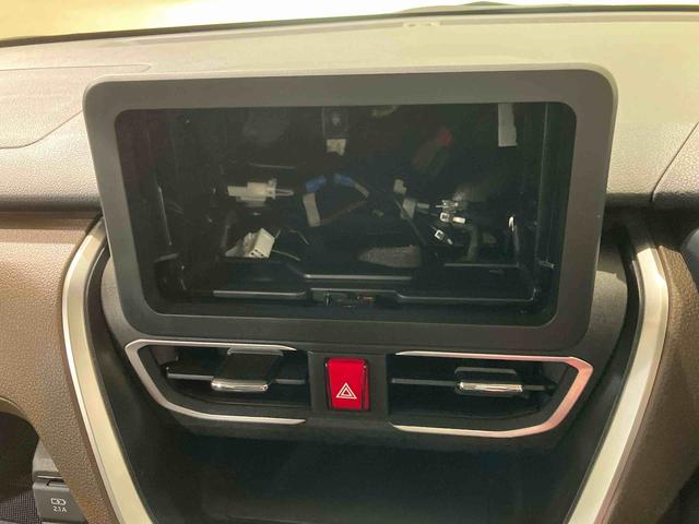 ムーヴＧ（北海道）の中古車
