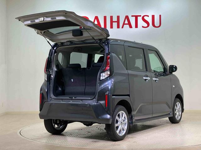 ムーヴＧ（北海道）の中古車