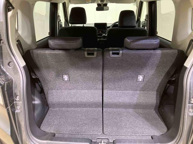 ムーヴＧ（北海道）の中古車