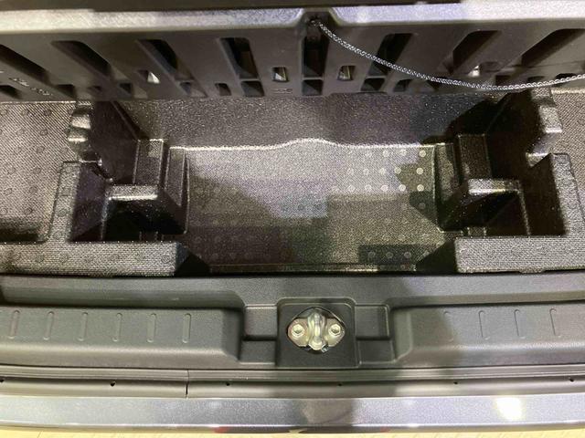 ムーヴＧ（北海道）の中古車