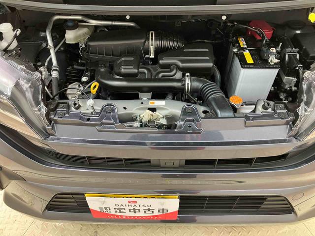 ムーヴＧ（北海道）の中古車