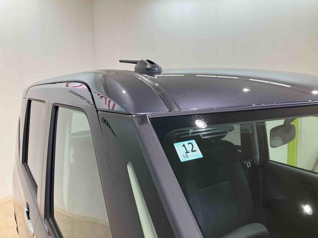 ムーヴＧ（北海道）の中古車