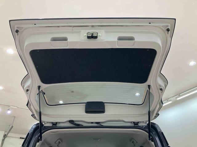 ムーヴＧ（北海道）の中古車