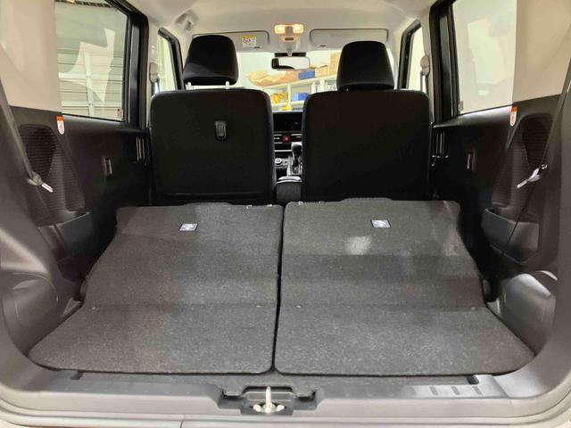 ムーヴＧ（北海道）の中古車