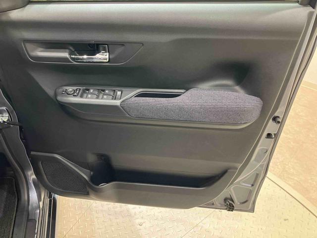 ムーヴＧ（北海道）の中古車