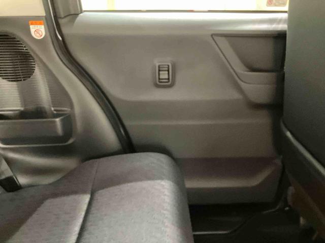 ムーヴＧ（北海道）の中古車