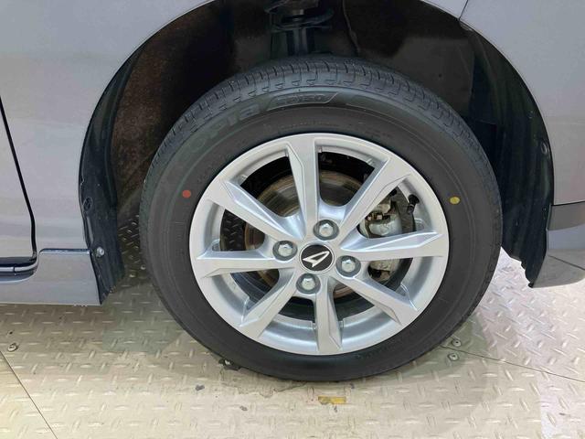 ムーヴＧ（北海道）の中古車