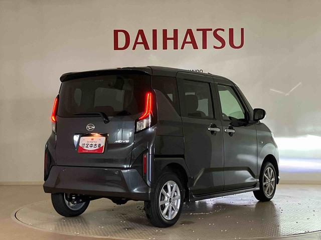 ムーヴＧ（北海道）の中古車