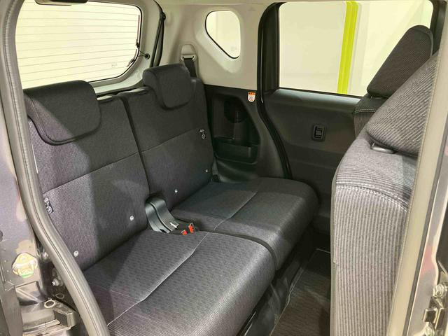 ムーヴＲＳ（北海道）の中古車