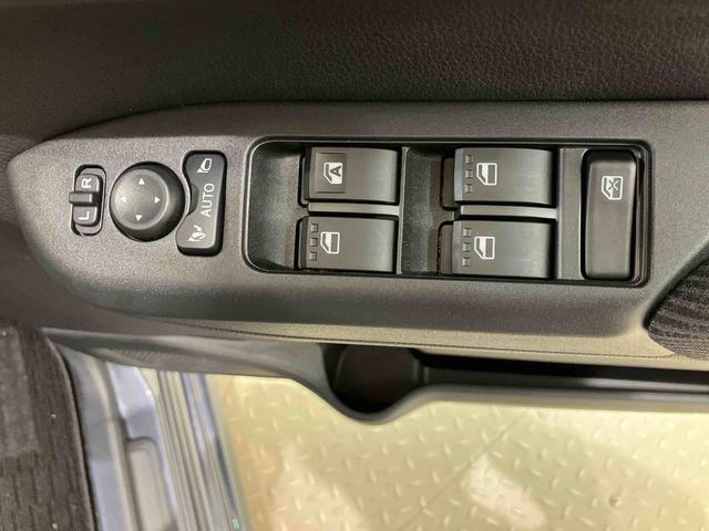 ムーヴＲＳ（北海道）の中古車