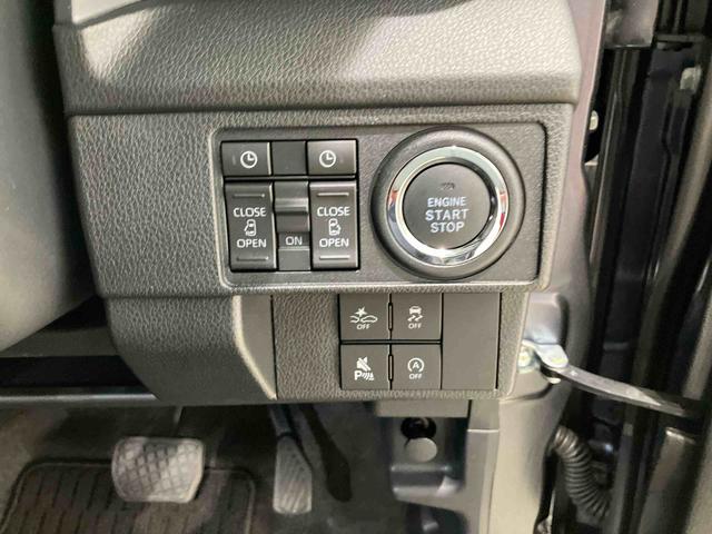 ムーヴＲＳ（北海道）の中古車