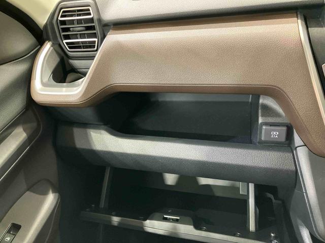 ムーヴＲＳ（北海道）の中古車