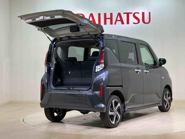ムーヴＲＳ（北海道）の中古車
