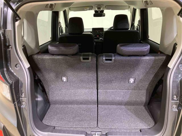 ムーヴＲＳ（北海道）の中古車